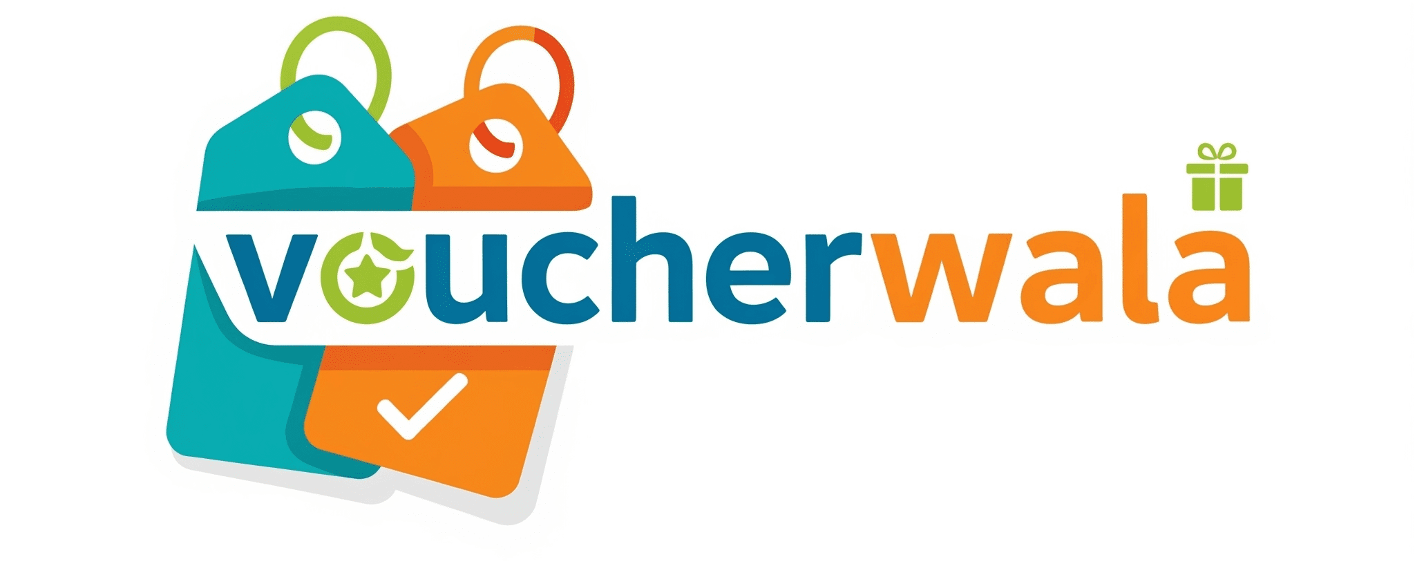 voucherwala
