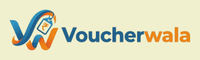 voucherwala logo